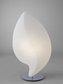Natura Floor Lamps Mantra Modern Floor Lamps Natura Floor Lamps Mantra Modern Floor Lamps